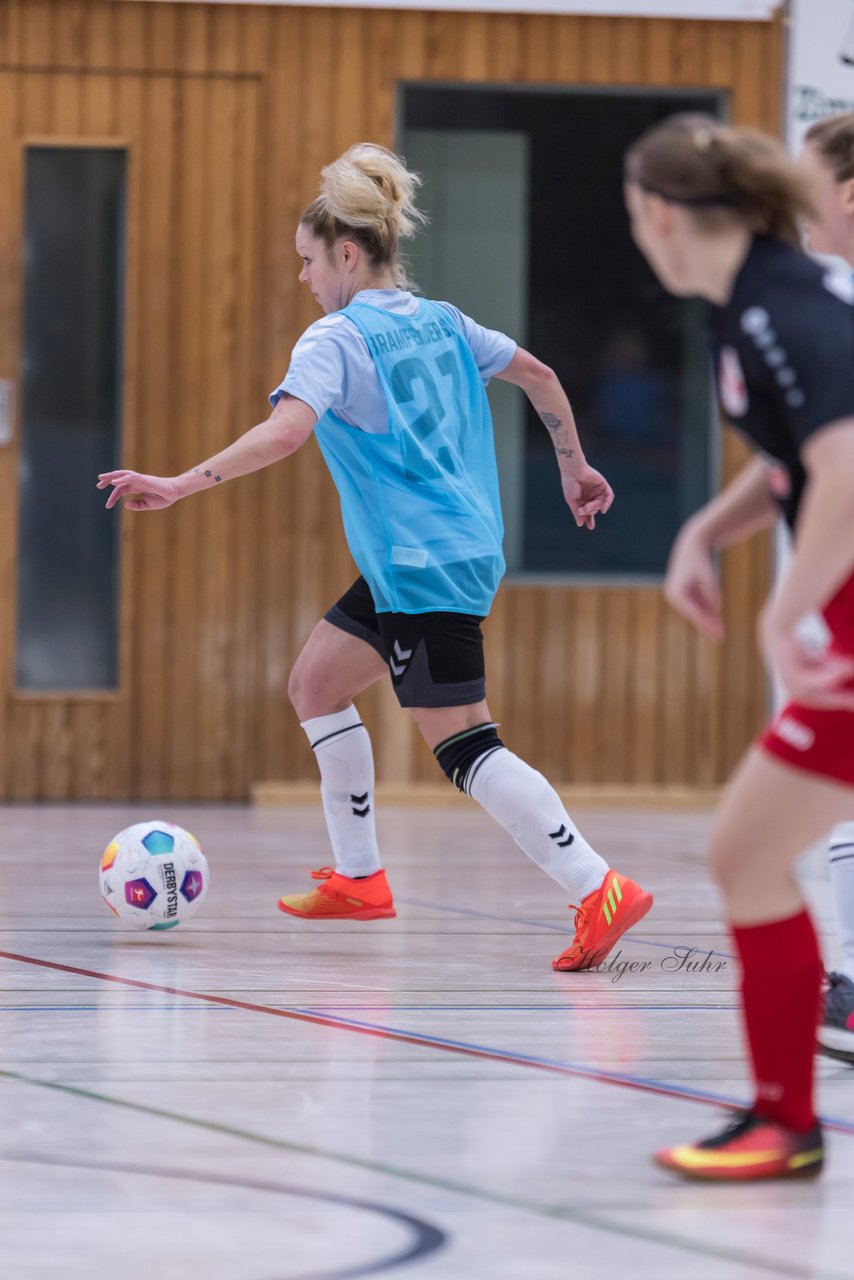 Bild 316 - VR Bank Cup Horst